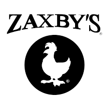 zaxbys